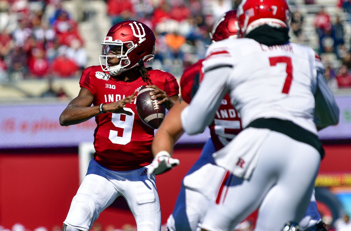 IndianaMichaelPenixRutgers2019
